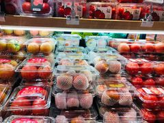 -七鲜超市(华宇时尚购物中心店)