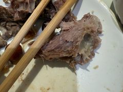 -粤仔湾砂锅粥(金太湖店)