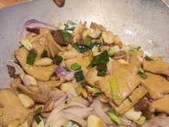 -李氏传家菜(兴城路店)