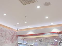 -喜家德虾仁水饺(青岛永旺东部店)