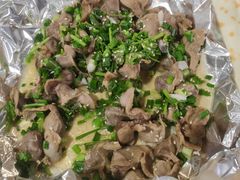 -石岐乳鸽村(南海第三分店)