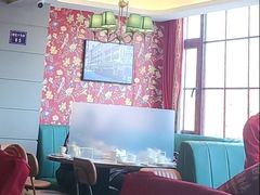 -老广酒楼(樱花店)