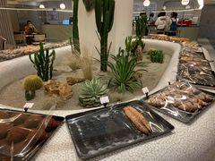 -OUR Bakery(SKP-S店)