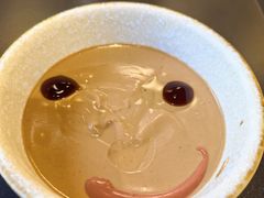 -虾乐园龙虾·夜宵(松江店)