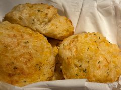 -RED LOBSTER(中城西店)