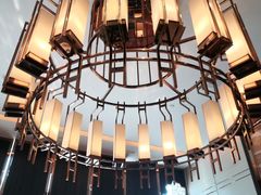 -彩丰楼·中餐厅(国家会展中心上海洲际店)