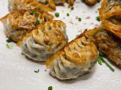 -粤秀餐厅(国货店)