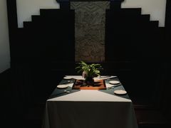 -皇城老妈火锅(琴台店)