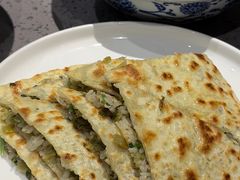 -荣家小吃(紫阳街店)