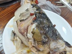 -肥婆麻辣火锅.顺德首创药材麻辣火锅(容桂店)