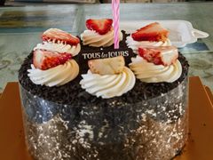 -多乐之日(田林东路店)