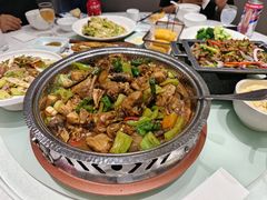-三义和酒楼(千佛山店)