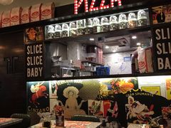 -BOTTEGA意库(中骏世界城店)