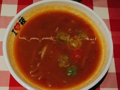 -西贝(六里桥旗舰店)