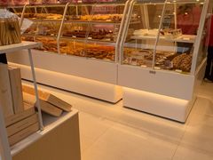 -好利来(光华中心店)