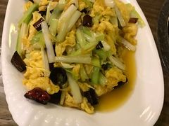 -恒府1993(文昌北路店)