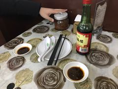 -西北羊肉粉汤馆