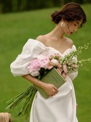 -雅云婚纱摄影工作室旗舰店