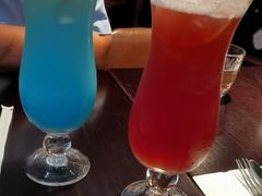 -bluefrog蓝蛙(恒隆广场店)