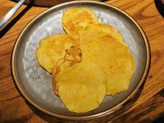 -城墙拐拐火锅(三峡广场黑金冠店)