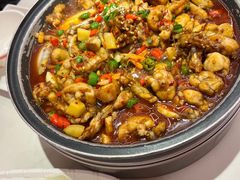 -蟹宗蟹(润达国际五楼店)