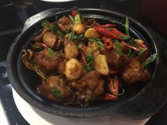 -百家班(花都店)