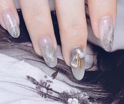 点击看大图 -ZX·美睫设计师汇聚店