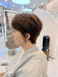 点击看大图 -慕名造型