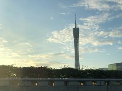 -大佛寺高级素食自助餐厅