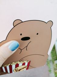 -Face Score美甲美睫皮肤管理