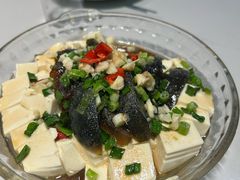 -全乐鱼馆·淳牌有机鱼直营店