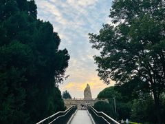 -元大都城垣遗址公园