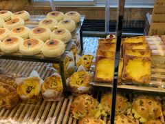 -可莎蜜兒(登云路店)