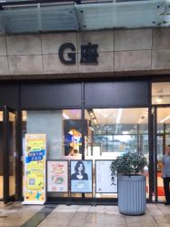 -丝语萱形象