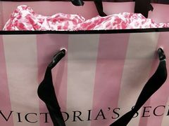 -Victoria's Secret(杭州湖滨银泰in77店)