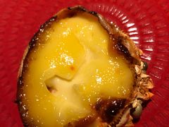 -京料理·日料自助·铁板燒(复悦城店)