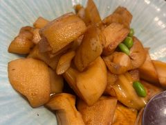 -老济南·地道济南菜(大明湖店)