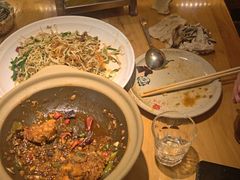 -鸽子窝(宋庄店)
