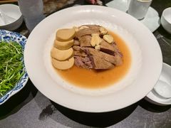 -宁邦·家宴·南京菜(红山动物园店)