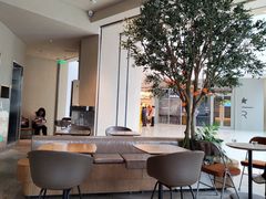 -wagas(成都招商大魔方店)