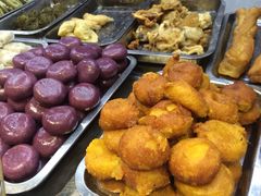 iphone_upload_pic-燕江楼(燕东店)