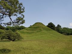 -水前寺成趣园