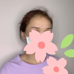 -久匠·野生眉半永久纹眉