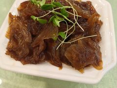 -泰丰楼(前门西大街店)
