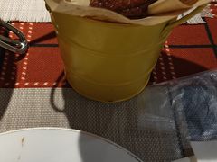 -Primo·丽莫意大利窑烤披萨