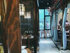 -老平安农家菜(平安店)