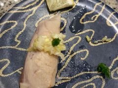 -合点寿司(美罗城店)
