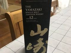 -Olé精品超市(上海虹桥南丰城店)
