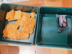 -肘子酥·天津菜·特色捞面(德云社店)