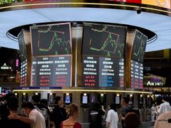 -大悦城(沈阳中街店)